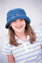 《风来之国》DLC《复活吧！海鸥镇》正式发售 末世历险的田园番外